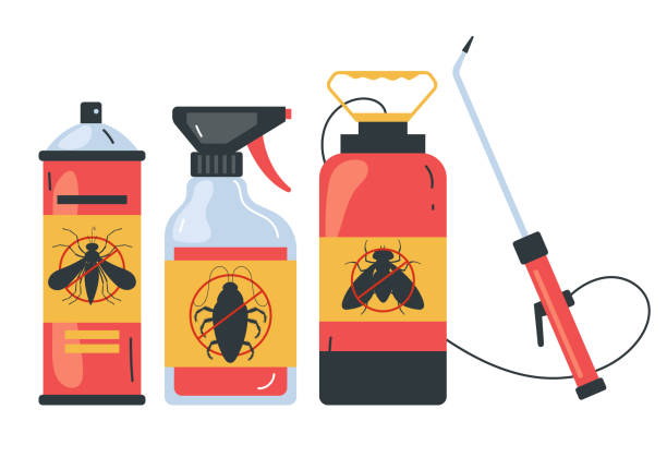 Best Pest Control Cost  in Little Elm, TX